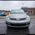 $$$ 2008 versa hatchback  $4000 1 thumbnail