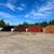 Landscape Supplies Delivered – Black Dirt, Mulch, Class 5, Rock & More 1 thumbnail