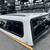 Ford F-150 camper shell 2021-25 1 thumbnail