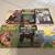 18 books age Kindergarten to 2 nd grade 4 thumbnail