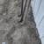 Railroad Spike Puller 5 thumbnail