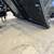 14K Venture Pro Dump Trailer - 24/36/48 In. Walls 7 thumbnail