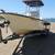 1988 Proline 20’ Center Console – Evinrude 150HP 7 thumbnail