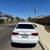 2014 Audi A4 1 thumbnail