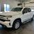 ** 2020 CHEVROLET SILVERADO 1500 RST 4X4 4DR CREW CAB 5.8FT SB ** 1 thumbnail