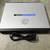 Network Switches, other equipment Cisco, Linksys, Trendnet $10-60 1 thumbnail
