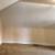 Apt 2nd floor Catasauqua Section 8 ok 6 thumbnail