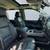 2018 GMC Sierra 3500HD Denali 4X4 Diesel 8FT BED Bed Liner Tow Package 21 thumbnail