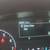 2023 FORD TRANSIT 250 AWD HIGH ROOF 148" WB CARGO VAN 20 thumbnail