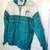 1990s STARTER MIAMI DOLPHINS WINDBREAKER JACKET 1 thumbnail