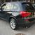 2012 bmw x3 low miles  AWD 12 thumbnail