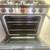 Very Clean Gas Stoves 6 thumbnail