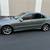 2007 Mercedes c230  Clean Title 3 thumbnail