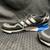 Adidas ZX 750 HD 'Black Grey' Sneakers - 10.5 4 thumbnail