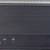 Adcom GFA-5500 Power Amplifier – Excellent Condition 1 thumbnail