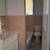 Rental*New Renov*Elevator*Laundry*Bright Top Flr*Arden St 6 thumbnail
