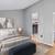 Package Receiving, Stainless Appliances, Plank Flooring 8 thumbnail