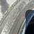Michelin x ice snow suv 245/50R20 3 thumbnail