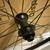 DT Swiss R470 700c Wheelset 5 thumbnail