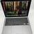 MacBook Air with 512SSD & great battery 4 thumbnail