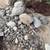 Landscape River Rock 3 thumbnail