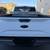 2017 FORD F-150 XLT EXT CAB 3.5L V6 LIKE NEW! CLEAN CARFAX ONE OWNER 5 thumbnail