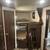 2019 Jayco Jayflight Rocky Mountain Baja 7 thumbnail