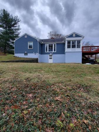 Eastgate ranch 4 bed 2 bath 1