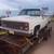 1984 GMC c10 1 thumbnail