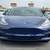 2019 Tesla Model 3 CREDIT, Easy Financing. Call 858 279 SKU:26479 Tesl 6 thumbnail