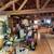 ARTISTIC  LOFT   NORTH PARK 2 thumbnail