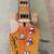 Fender Parts Precision Bass 4 thumbnail