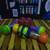 Set de Sonajas 6 thumbnail