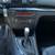 2012 BMW 128i Coupe Premium Sport Clean and Fast withWARRANTY  $5800 ! 14 thumbnail
