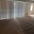 🛋️ 2BR Comfort + $750 OFF | Washer/Dryer + Utilities 1 thumbnail