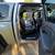 2010 CHEVROLET SILVERADO 1500 LTZ z71 4*4 CREW CAB 5.3L V8 *132K MILES 18 thumbnail