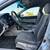 2012 Honda Accord LX 4dr Sedan*EXTRA CLEAN*CALL NOW*MUST SEE*ONLY*** 9 thumbnail