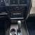 2001 TOYOTA TACOMA PRERUNNER* ZERO ACCIDENT* COLD A/C 13 thumbnail
