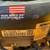 Cub Cadet Lawn Mower - Like New 12 thumbnail