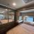 2021 THOR AXIS 25.6 CLASS A MOTORHOME 14 thumbnail