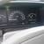 1994 Dodge Caravan 7 thumbnail