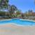 Located in Santa Clarita, Central Air/Heating, 2 BD 7 thumbnail
