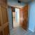 Renovated Rare loft high ceiling, blocks from downtown shops, resturan 12 thumbnail