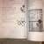 Lead Safety Training Student Manual 11 thumbnail