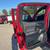 2016 Toyota Tacoma 4WD Double Cab V6 AT TRD Sport (Natl) 14 thumbnail