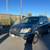 Honda Pilot (3rd Row/ Smogged!! Low miles!!) 1 thumbnail