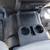 2019 F-250 Super Duty 6.7L Turbo Diesel $10k under kbb value! 16 thumbnail
