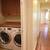 1 bed/ shared bath for rent in Millbrae 4 thumbnail