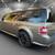 2014 Ford Flex - Financing Available! 4 thumbnail