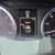 2014 Toyota Highlander XLE AWD 4dr SUV 22 thumbnail